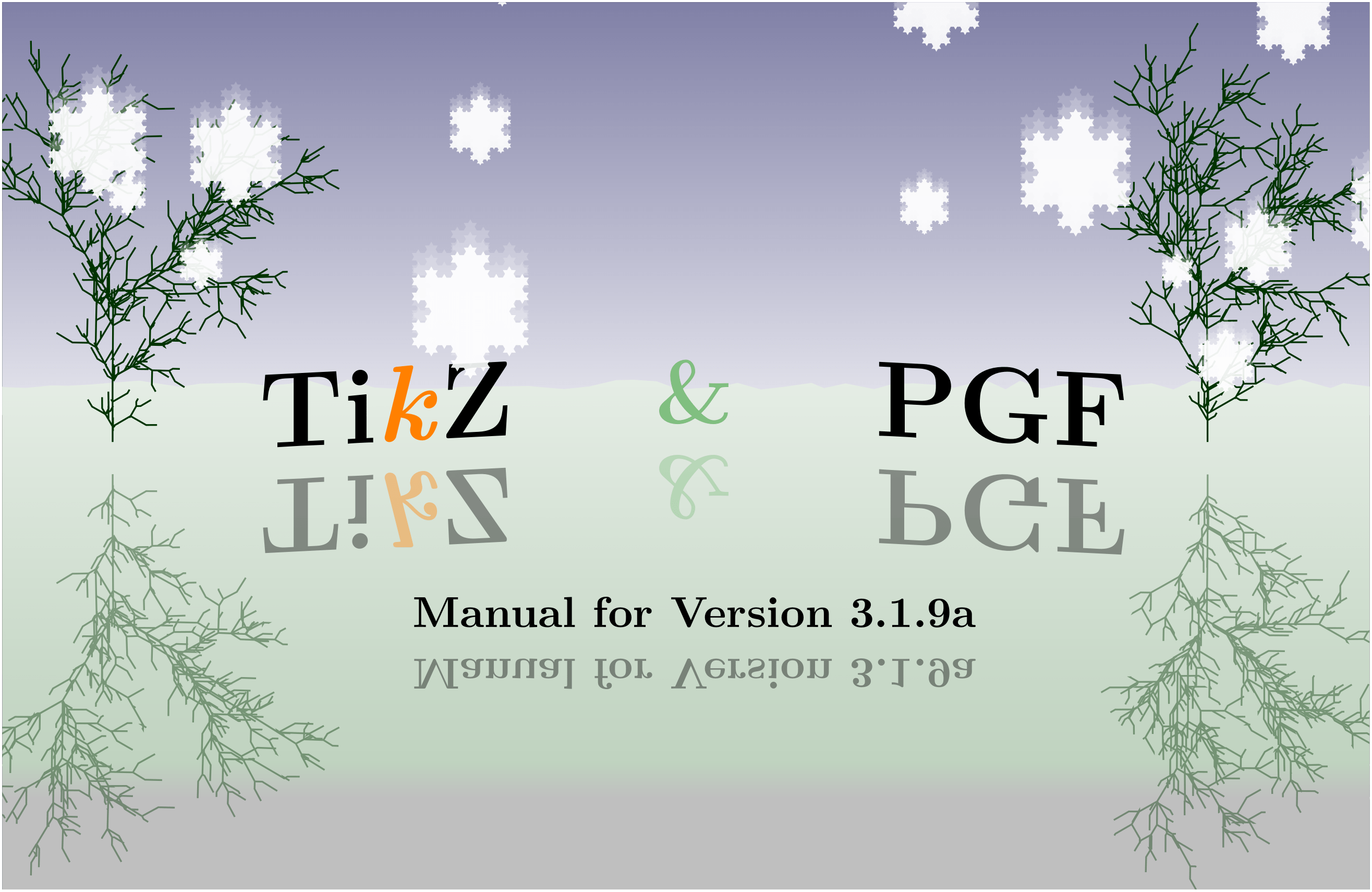 (-tikz- diagram)
