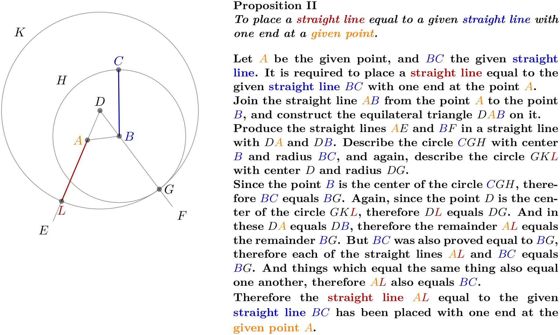 (-tikz- diagram)