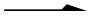 (-tikz- diagram)