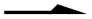 (-tikz- diagram)
