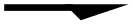 (-tikz- diagram)