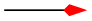 (-tikz- diagram)