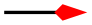 (-tikz- diagram)