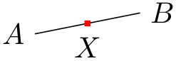 (-tikz- diagram)
