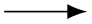 (-tikz- diagram)