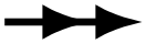 (-tikz- diagram)