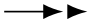(-tikz- diagram)