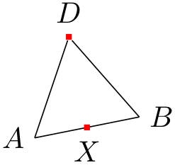 (-tikz- diagram)
