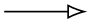 (-tikz- diagram)