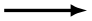 (-tikz- diagram)