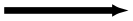 (-tikz- diagram)