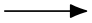 (-tikz- diagram)
