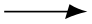 (-tikz- diagram)