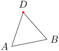 (-tikz- diagram)