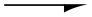 (-tikz- diagram)
