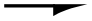 (-tikz- diagram)
