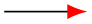(-tikz- diagram)