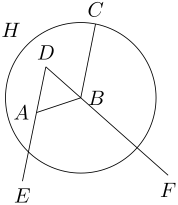 (-tikz- diagram)
