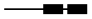 (-tikz- diagram)