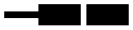 (-tikz- diagram)