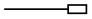 (-tikz- diagram)