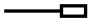 (-tikz- diagram)