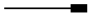 (-tikz- diagram)