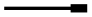(-tikz- diagram)