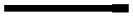 (-tikz- diagram)