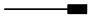 (-tikz- diagram)