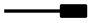 (-tikz- diagram)