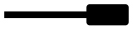 (-tikz- diagram)