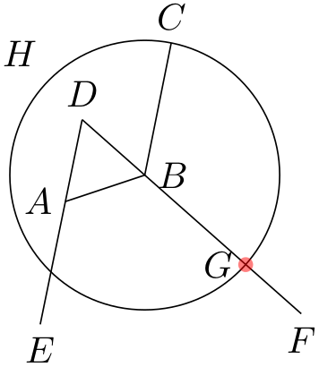 (-tikz- diagram)