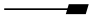 (-tikz- diagram)