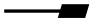 (-tikz- diagram)