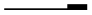 (-tikz- diagram)
