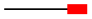(-tikz- diagram)