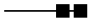 (-tikz- diagram)