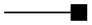 (-tikz- diagram)