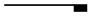 (-tikz- diagram)