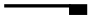 (-tikz- diagram)