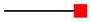 (-tikz- diagram)