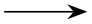 (-tikz- diagram)