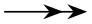 (-tikz- diagram)