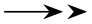 (-tikz- diagram)