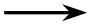 (-tikz- diagram)