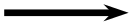 (-tikz- diagram)