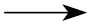 (-tikz- diagram)