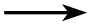 (-tikz- diagram)