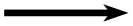(-tikz- diagram)